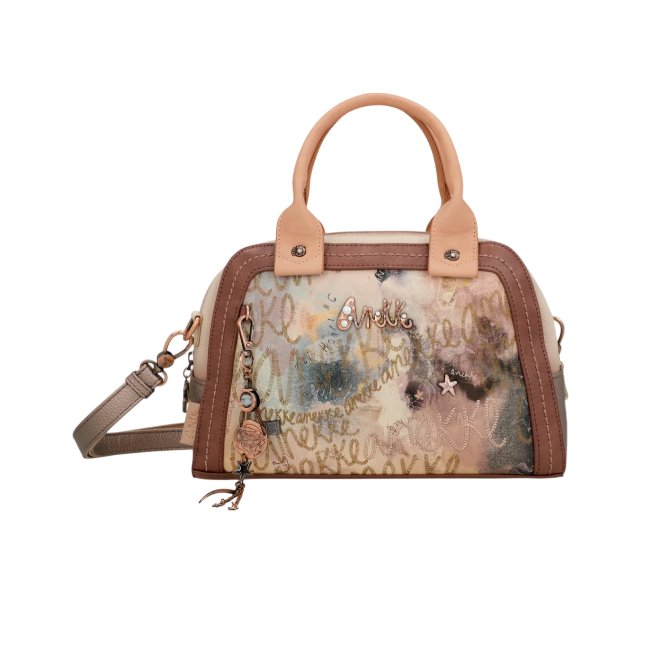 Geantă Damă Anekke 38711‑203