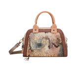 Geantă Damă Anekke 38711‑203