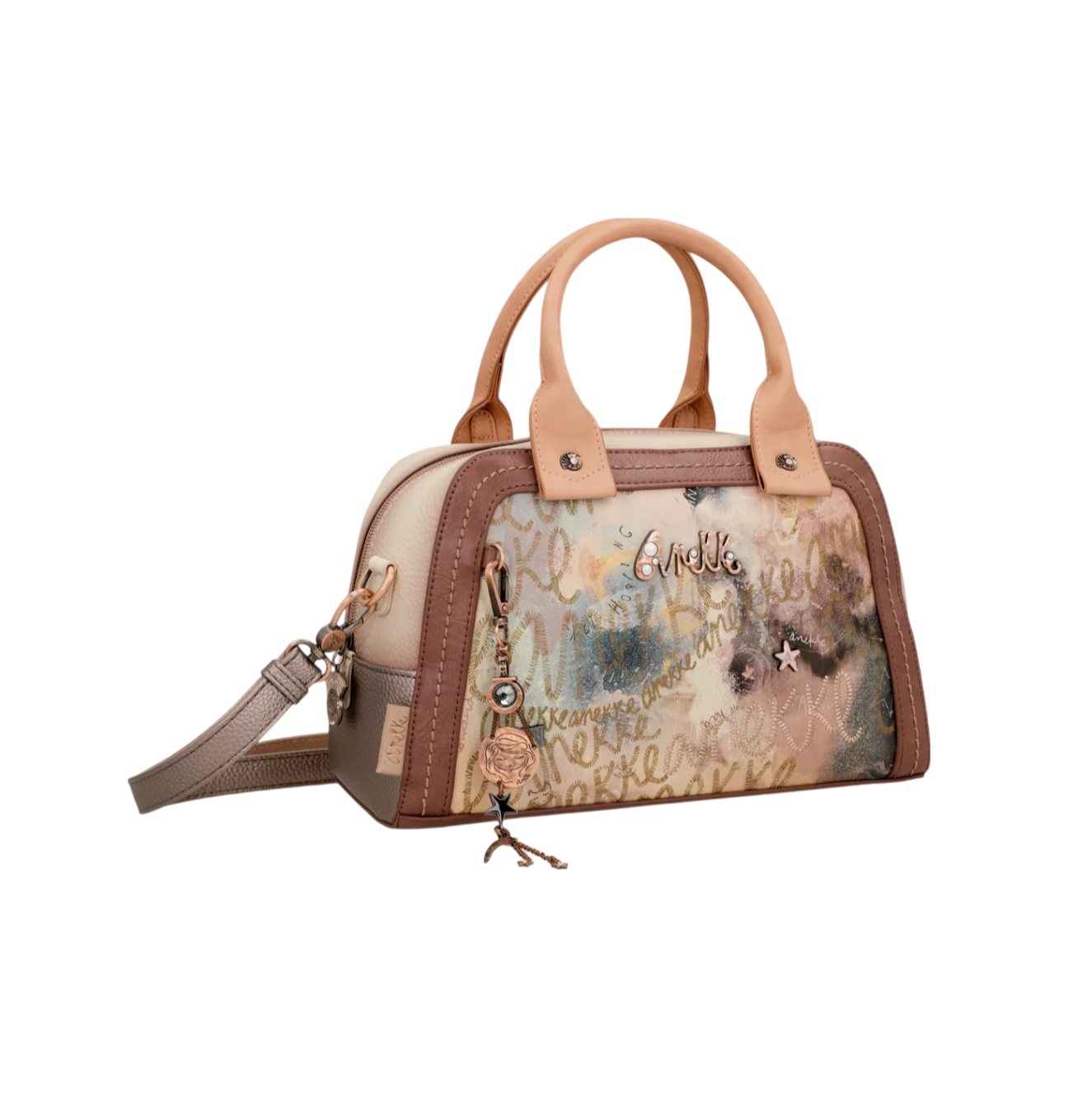 Geantă Damă Anekke 38711‑203