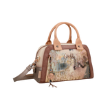 Geantă Damă Anekke 38711‑203