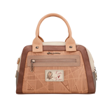 Geantă Damă Anekke 38711‑203