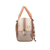 Geantă Damă Anekke 38711‑203