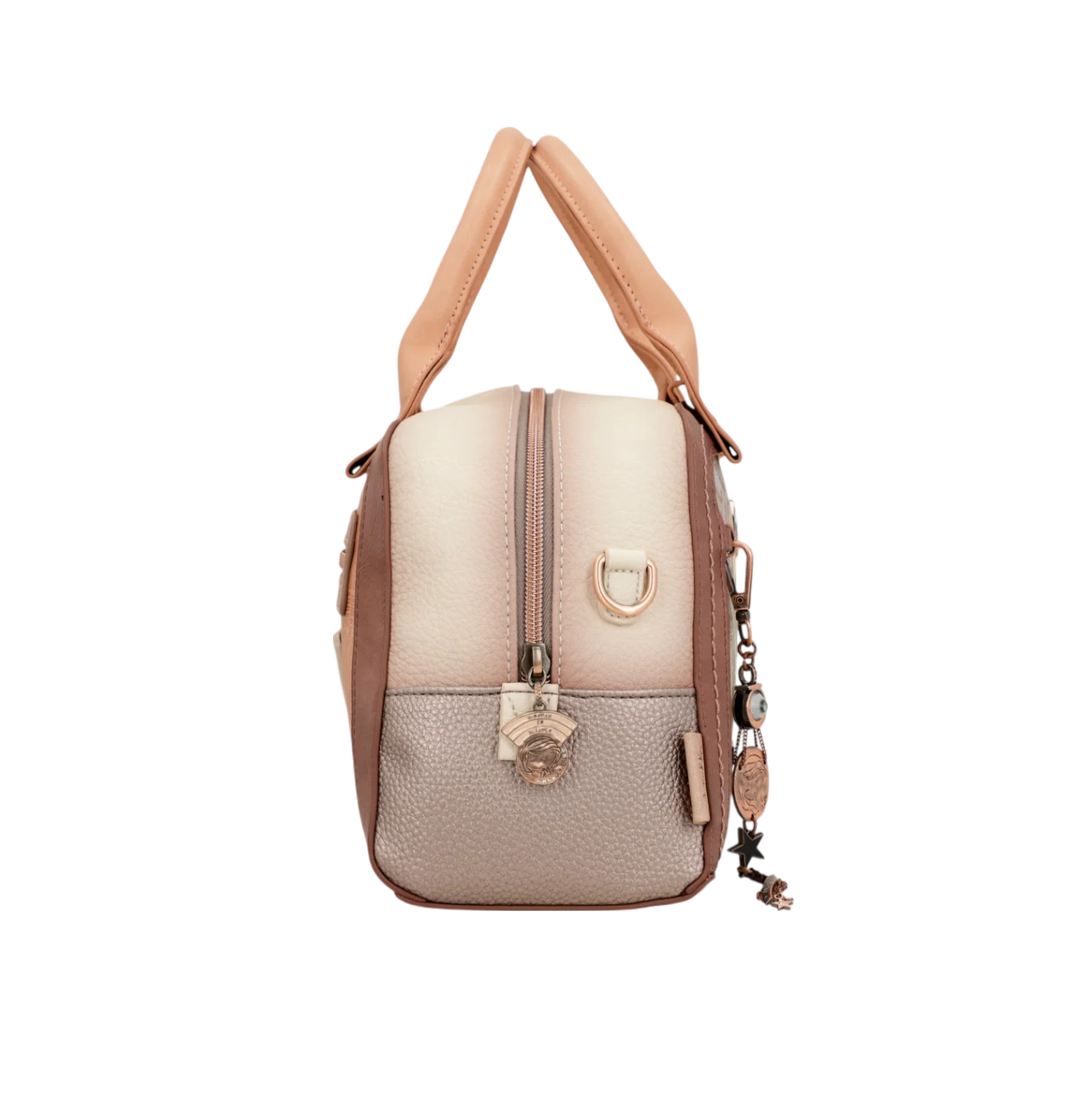 Geantă Damă Anekke 38711‑203