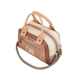 Geantă Damă Anekke 38711‑203