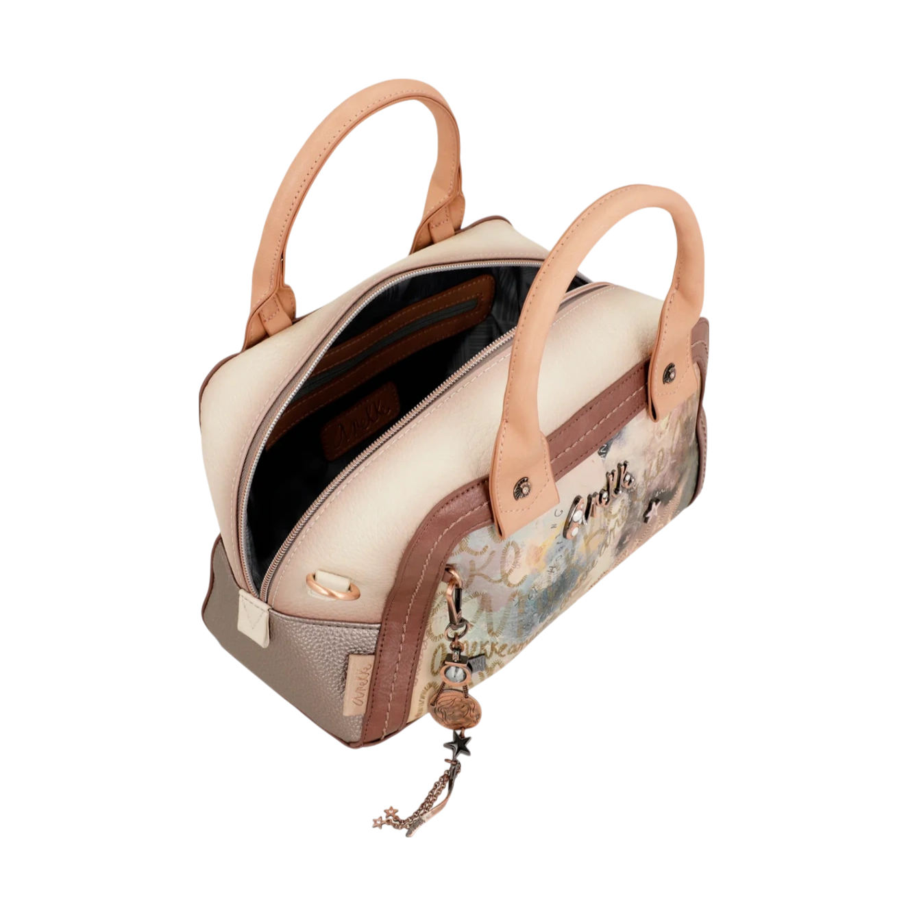 Geantă Damă Anekke 38711‑203