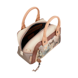 Geantă Damă Anekke 38711‑203