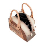 Geantă Damă Anekke 38711‑203