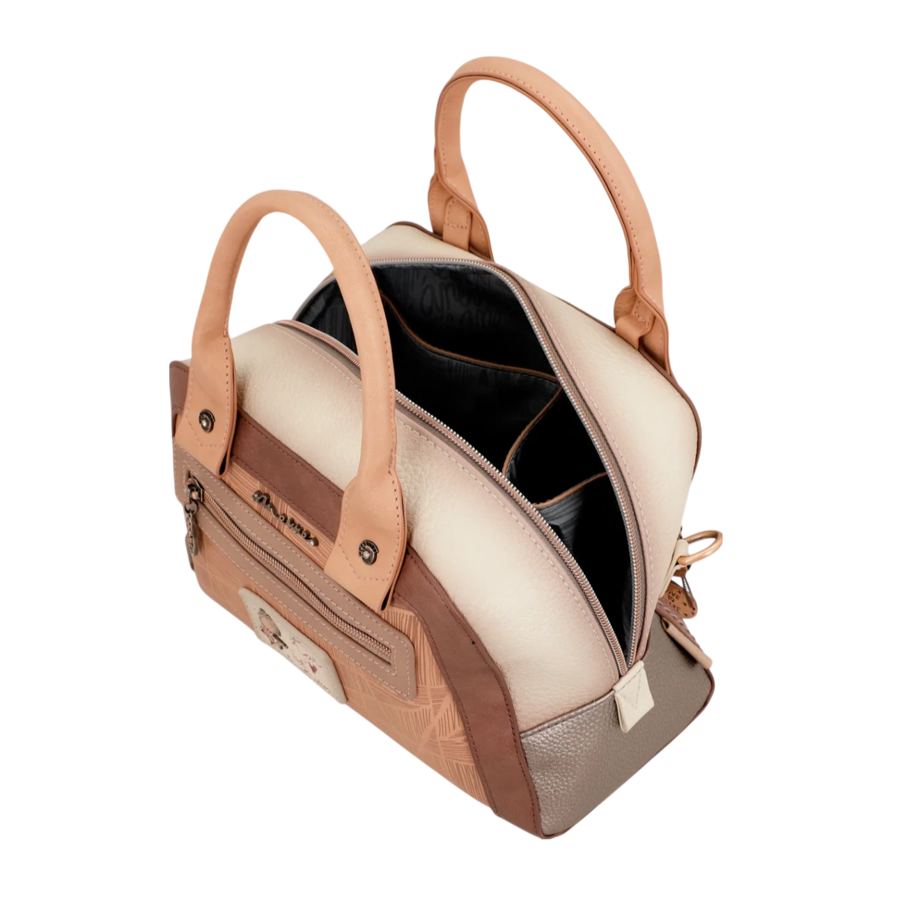 Geantă Damă Anekke 38711‑203