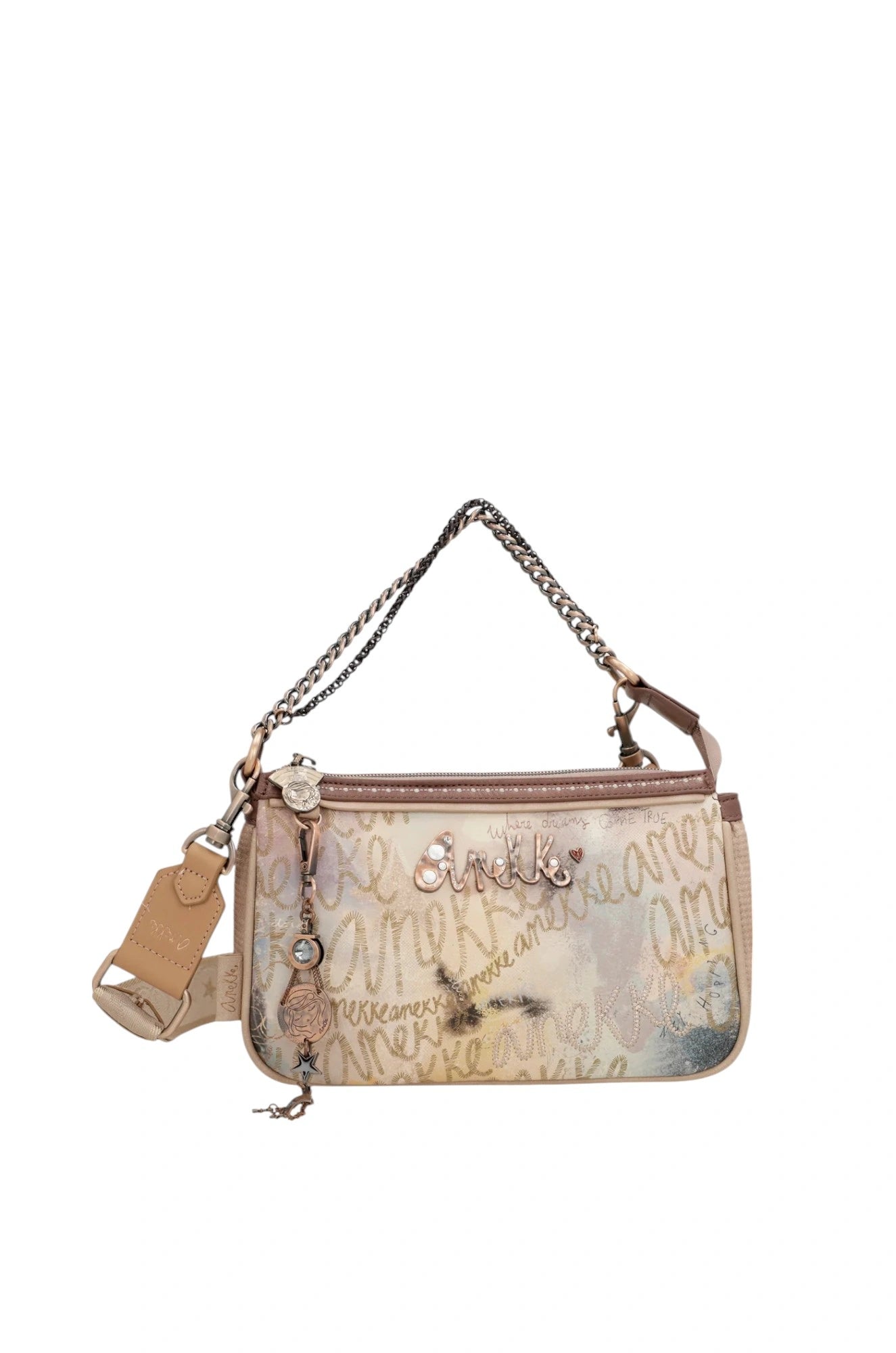 Geantă damă Anekke 38713‑267