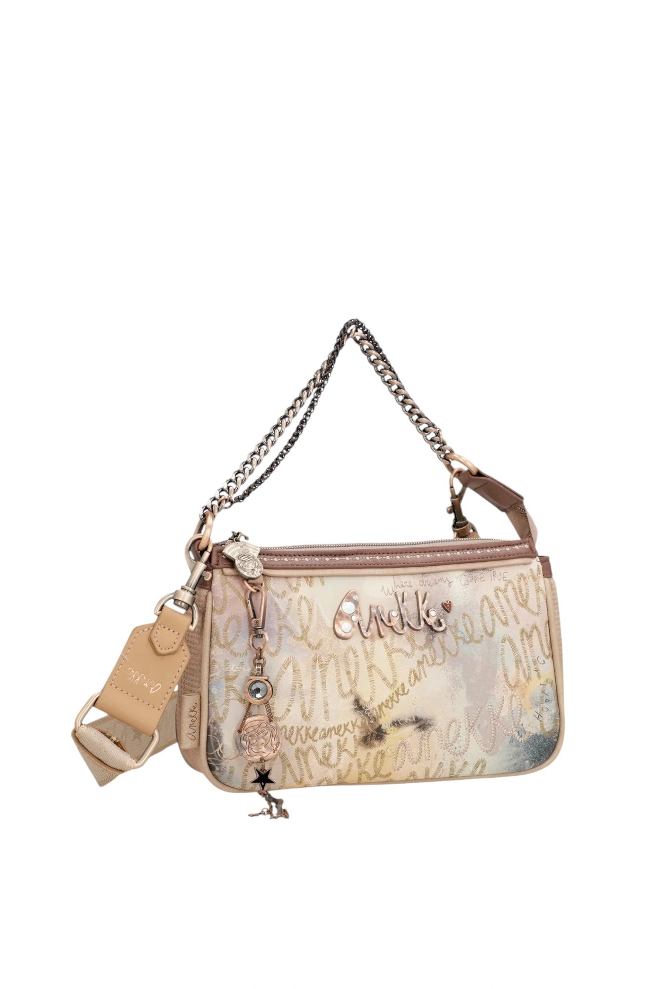 Geantă damă Anekke 38713‑267