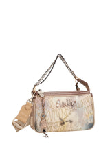 Geantă damă Anekke 38713‑267