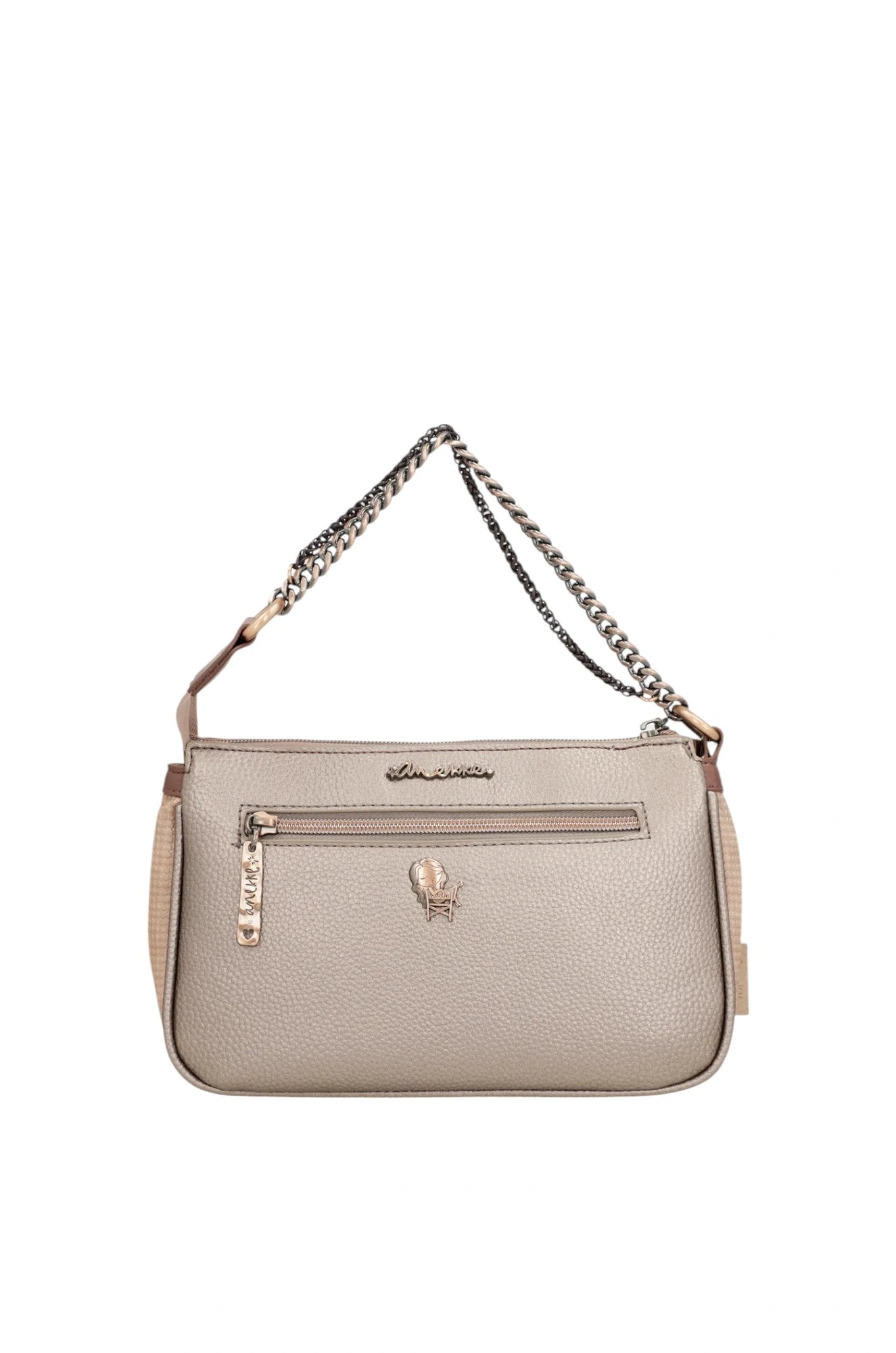 Geantă damă Anekke 38713‑267