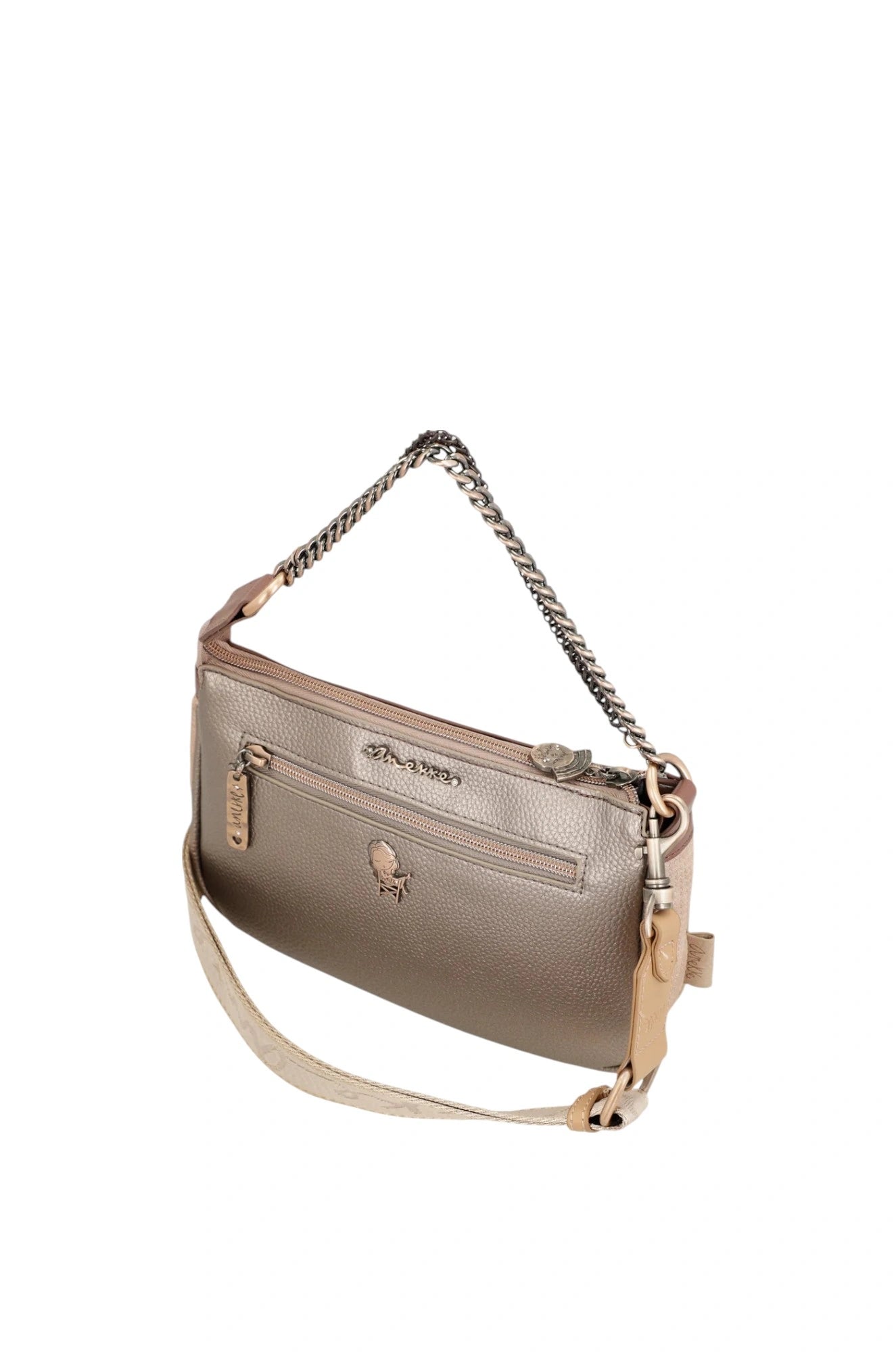 Geantă damă Anekke 38713‑267