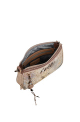 Geantă damă Anekke 38713‑267