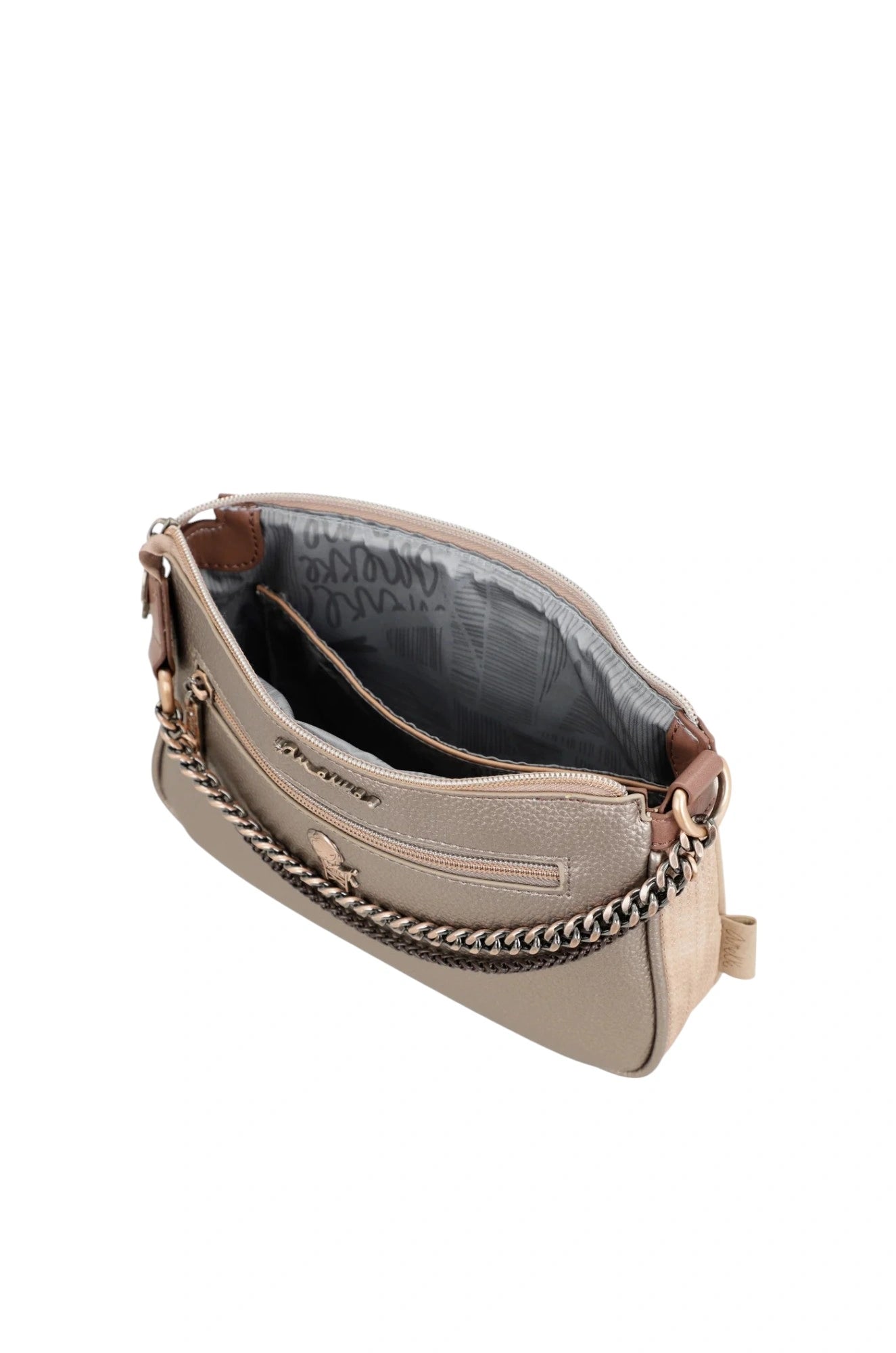 Geantă damă Anekke 38713‑267