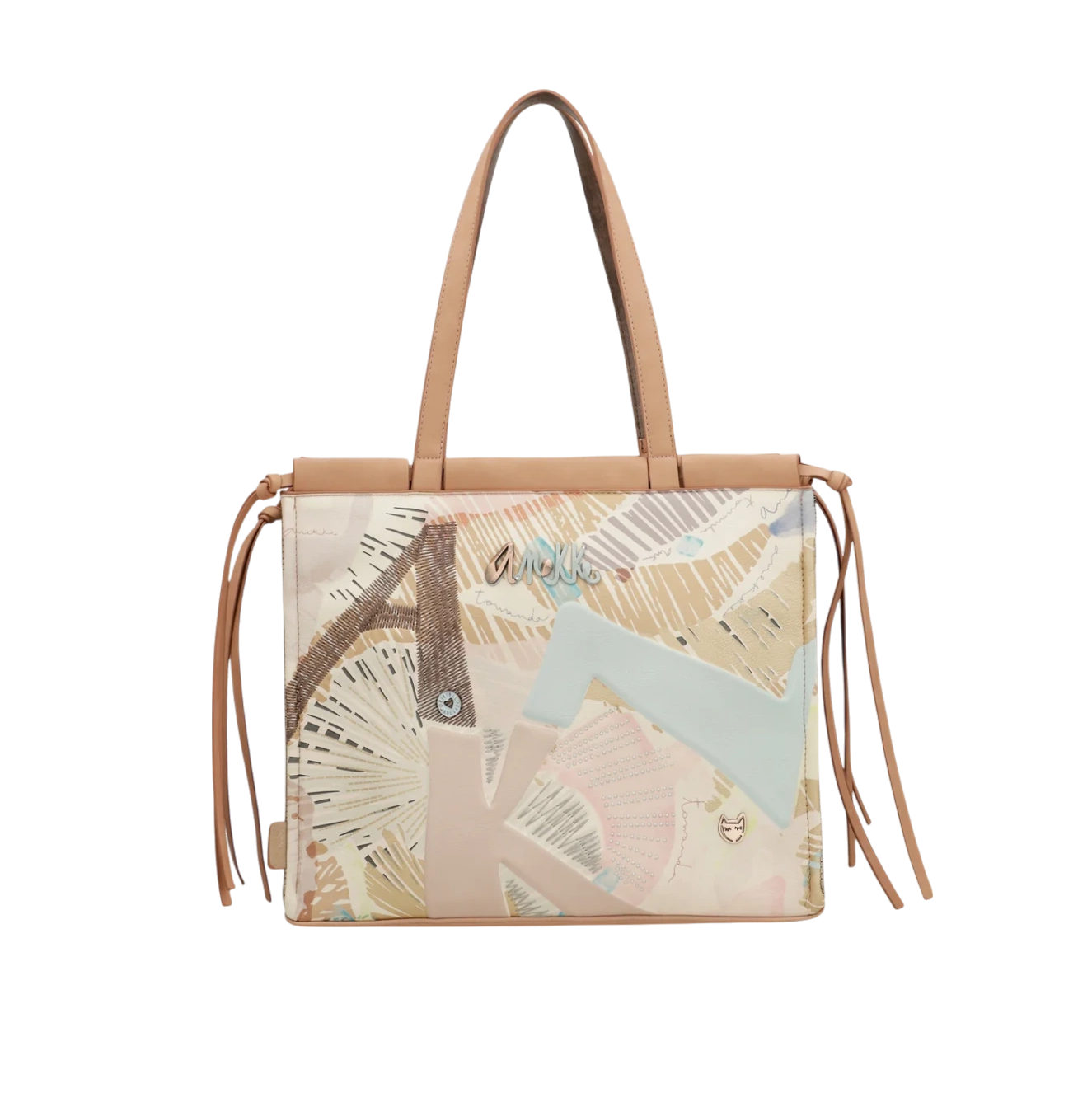 Geantă damă Anekke 38722‑170