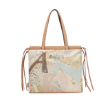 Geantă damă Anekke 38722‑170