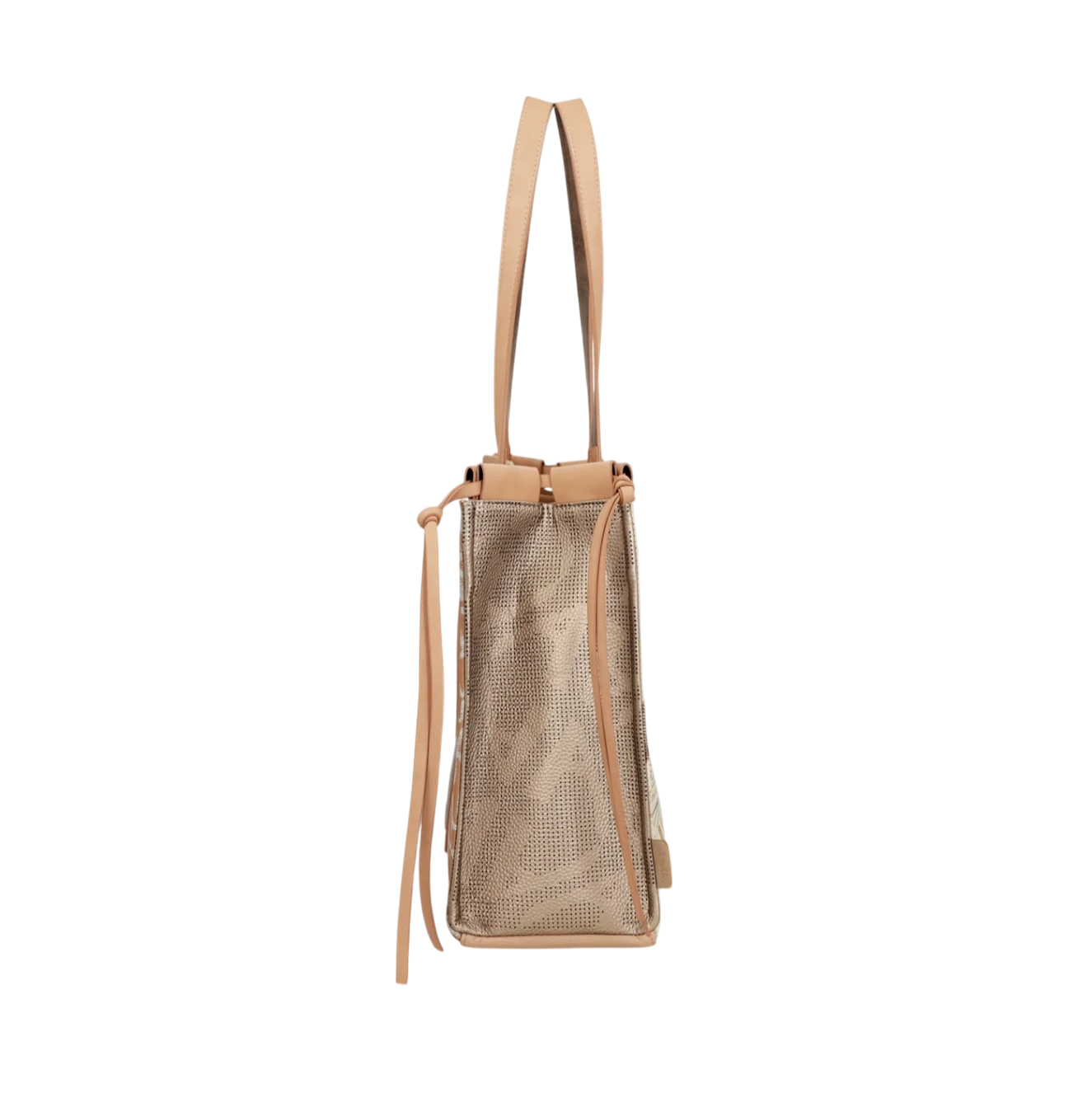 Geantă damă Anekke 38722‑170