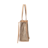 Geantă damă Anekke 38722‑170