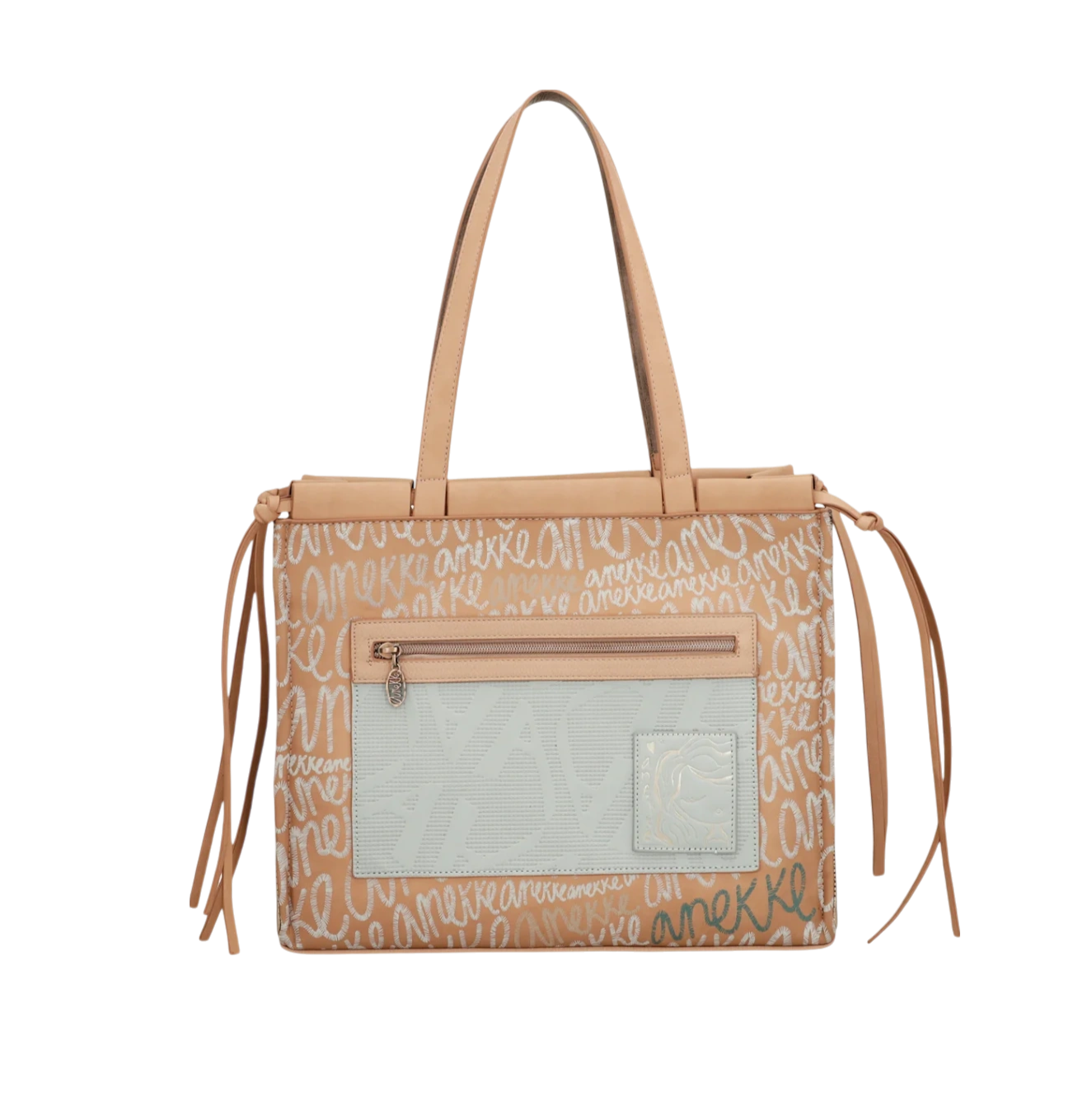 Geantă damă Anekke 38722‑170