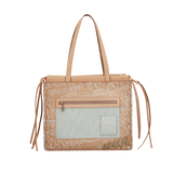 Geantă damă Anekke 38722‑170