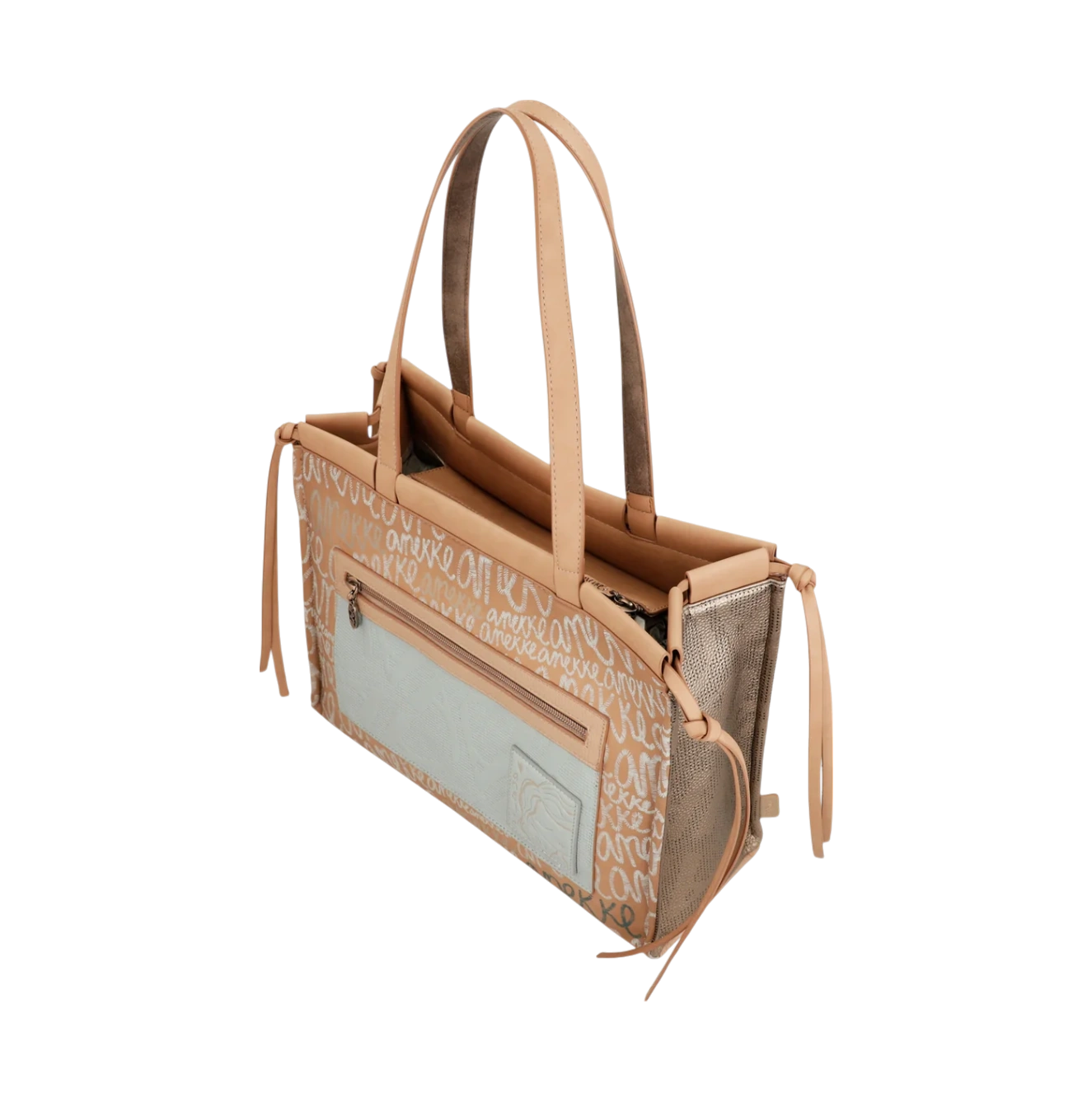 Geantă damă Anekke 38722‑170