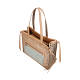 Geantă damă Anekke 38722‑170