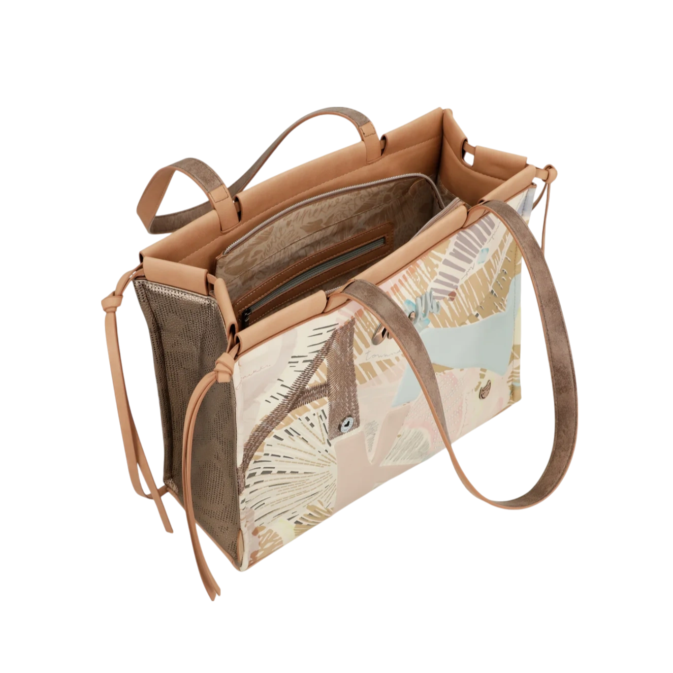 Geantă damă Anekke 38722‑170