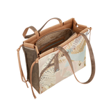 Geantă damă Anekke 38722‑170