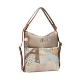 Rucsac Damă Anekke 38725‑063