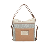 Rucsac Damă Anekke 38725‑063