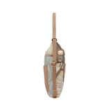 Rucsac Damă Anekke 38725‑063