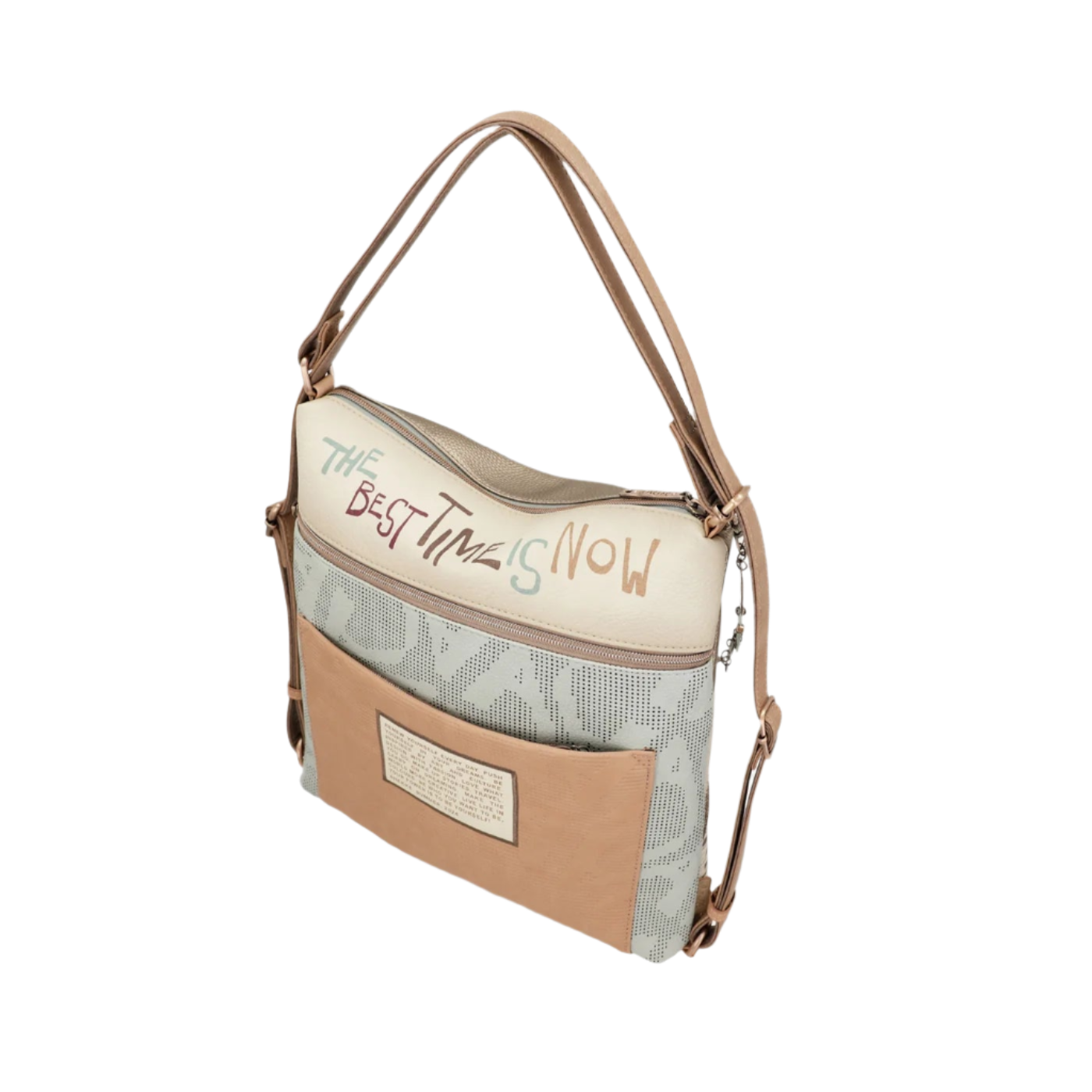 Rucsac Damă Anekke 38725‑063