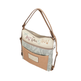 Rucsac Damă Anekke 38725‑063