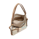 Rucsac Damă Anekke 38725‑063