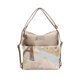 Rucsac Damă Anekke 38725‑063