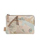 Portofel Damă Anekke 38729-015