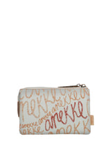 Portofel Damă Anekke 38729-015