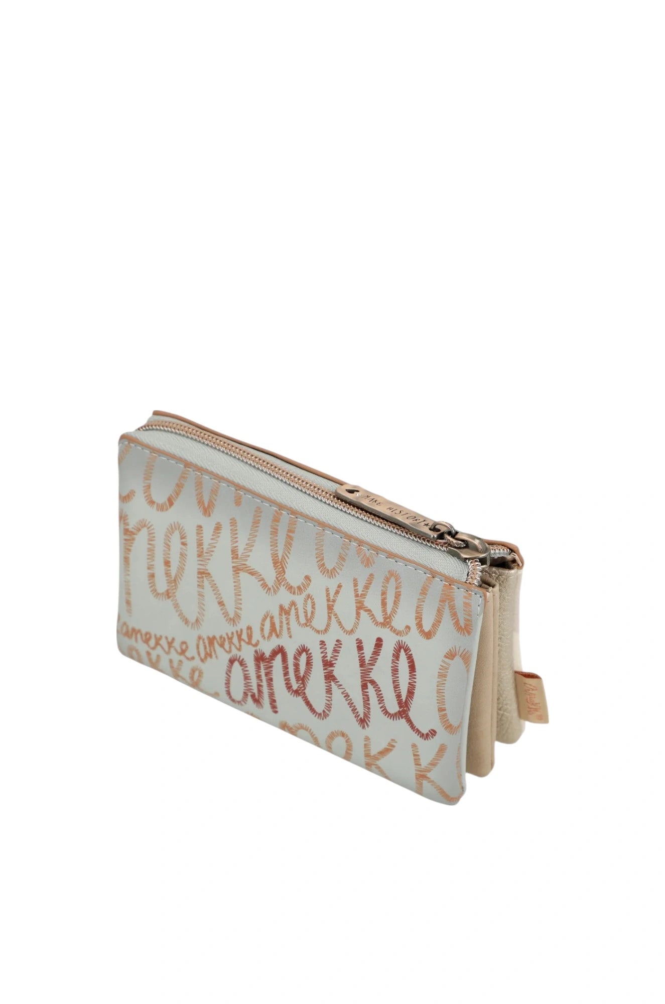 Portofel Damă Anekke 38729-015