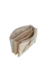 Portofel Damă Anekke 38729-015