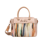 Geantă damă Anekke 38761‑244