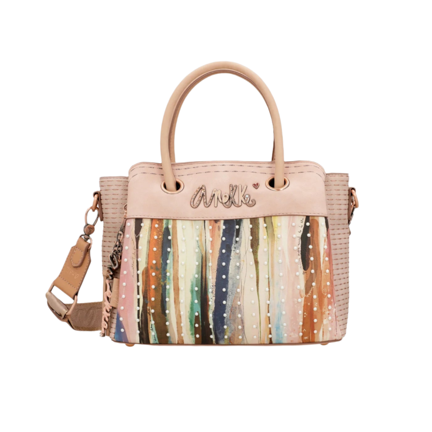 Geantă damă Anekke 38761‑244