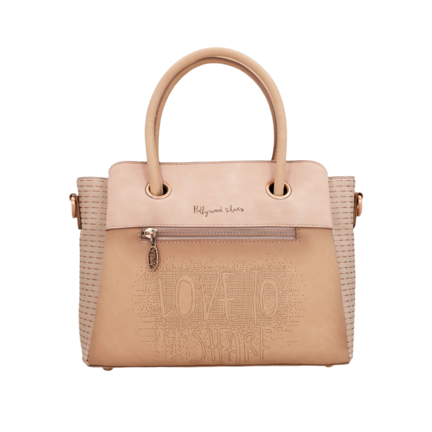 Geantă damă Anekke 38761‑244