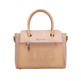 Geantă damă Anekke 38761‑244