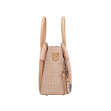 Geantă damă Anekke 38761‑244