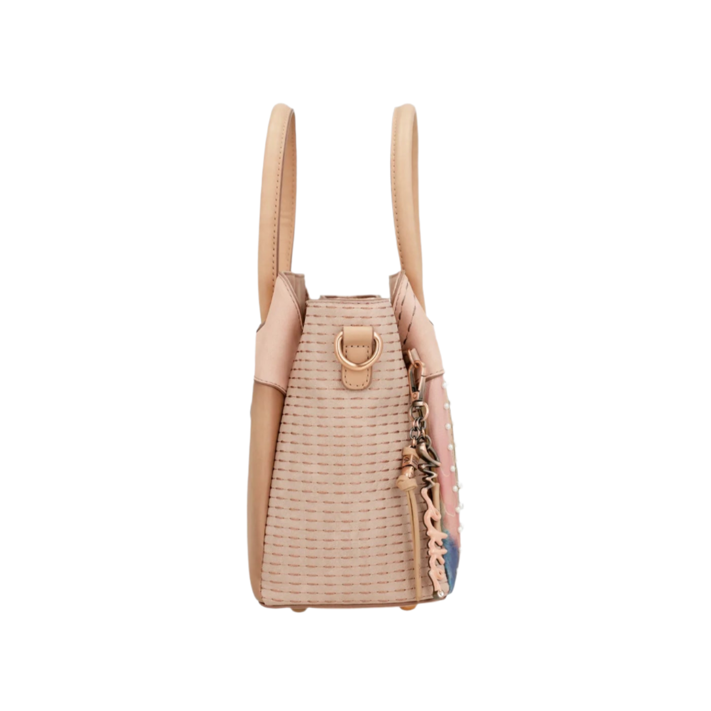 Geantă damă Anekke 38761‑244