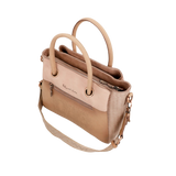 Geantă damă Anekke 38761‑244