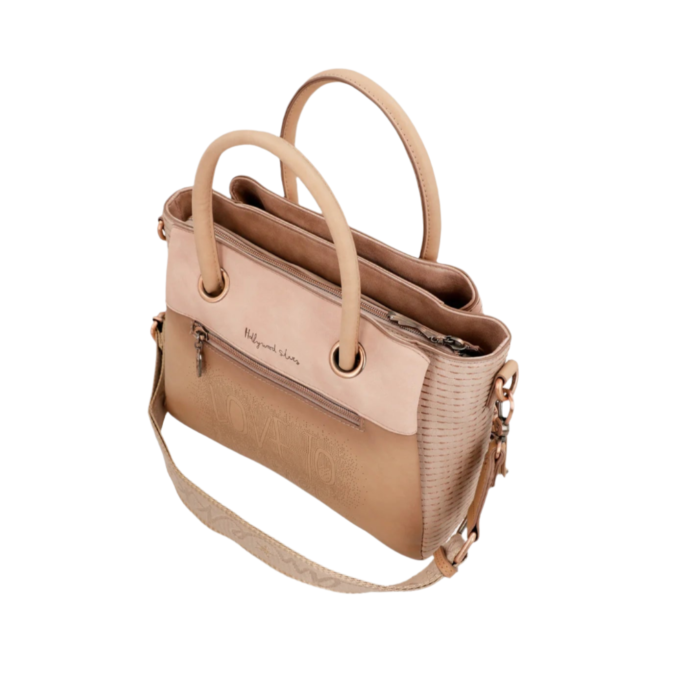 Geantă damă Anekke 38761‑244