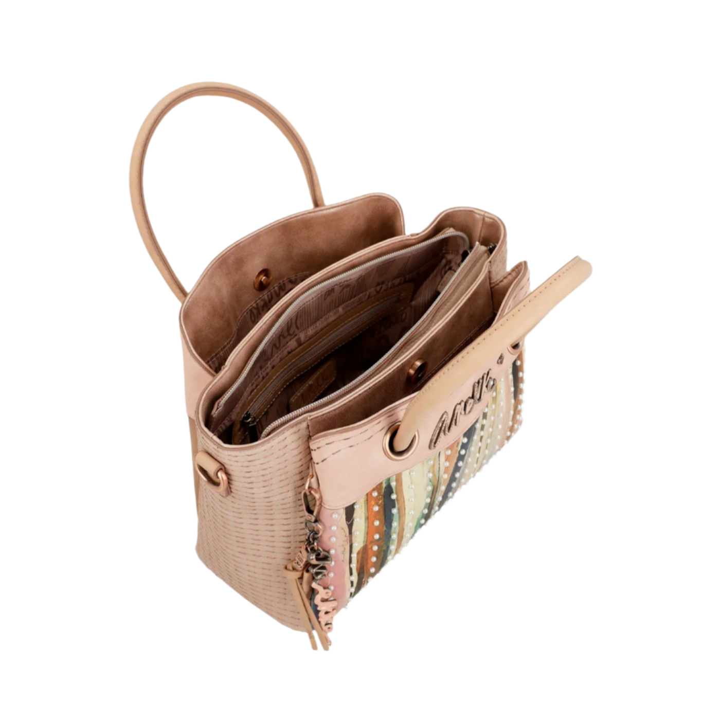 Geantă damă Anekke 38761‑244