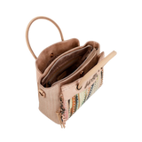 Geantă damă Anekke 38761‑244